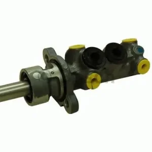 Pompa hamulcowa BOSCH F026003563 Bezpieczne zakupy