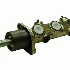 Szybka wysyłka Pompa hamulcowa BOSCH F026003648