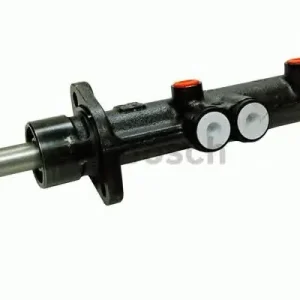 Pompa hamulcowa BOSCH F026003484 Bezpieczna płatność