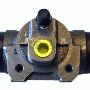Nie przegap Cylinderek hamulcowy BOSCH F026002173