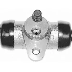 Cylinderek hamulcowy BOSCH F026002305 Obniżka ceny