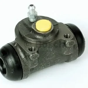 Cylinderek hamulcowy BOSCH F026002073 Kup online