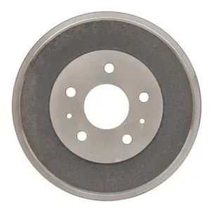 Bęben hamulcowy BOSCH 0986477291 Łatwy zwrot