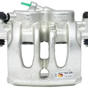 Bęben hamulcowy BOSCH 0986477165 432062S600 Kup teraz