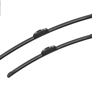 Bęben hamulcowy BOSCH 0986477135 418001 Do wyczerpania zapasów