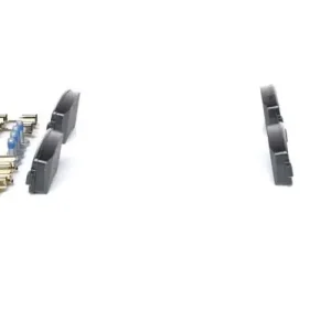 Bęben hamulcowy BOSCH 0986477054 6837963 Najlepsza cena