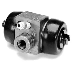 Cylinderek hamulcowy BOSCH 0986475793 Darmowa dostawa