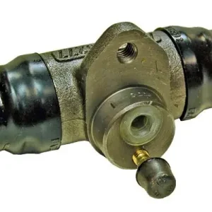 Cylinderek hamulcowy BOSCH 0986475475 Tylko do końca tygodnia