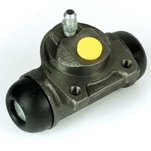 Zacisk hamulca BOSCH 0986474886 5003813 Bestseller