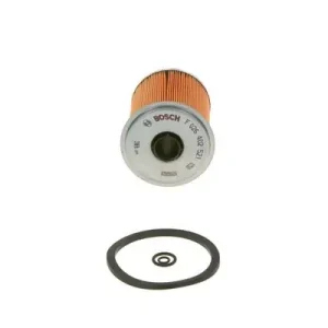 Zacisk hamulca BOSCH 0986474508 43018S7S000 Tani