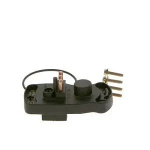 Zacisk hamulca BOSCH 0986474249 2D0615124 Bestseller