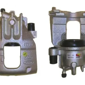 Zacisk hamulcowy BOSCH 0986474079 Nie przegap