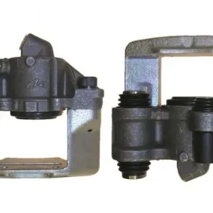 Zamów teraz Zacisk hamulcowy BOSCH 0986473886