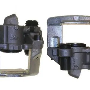 Dodaj do koszyka Zacisk hamulcowy BOSCH 0986473885