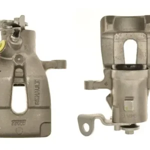 Zacisk hamulcowy BOSCH 0986473413 Kup teraz