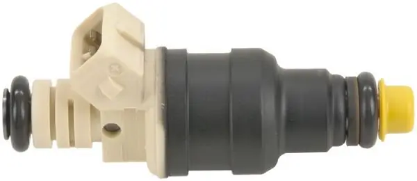 Zacisk hamulca BOSCH 0986473222 0014205783 Tylko dziś