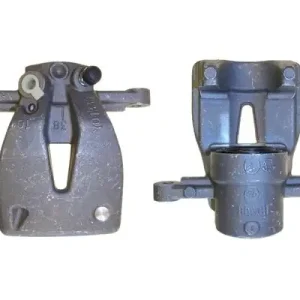 Zacisk hamulca BOSCH 0986473201 4775005070 Wybór klientów