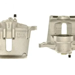 Zacisk hamulca BOSCH 0986473212 4775009020 Nowość