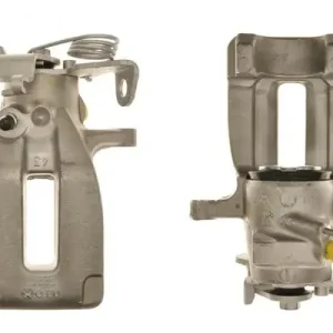 Zacisk hamulcowy BOSCH 0986473185 Ostatnie sztuki