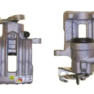 Zniżka Zacisk hamulcowy BOSCH 0986473156