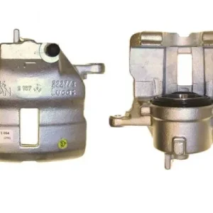 Zacisk hamulcowy BOSCH 0986473054 Tylko do końca tygodnia