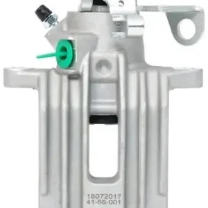 Zacisk hamulca BOSCH 0986473029 1J0615423B Ostatnie sztuki