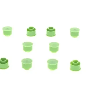 Zamów dziś Klocki hamulcowe BOSCH 0986424531 6025370851