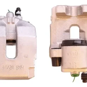 Zacisk hamulcowy BOSCH 0986135495 Szybka wysyłka