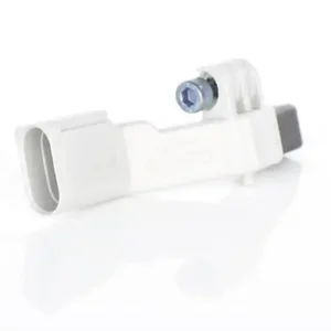 Zniżka Czujnik położenia wału korbowego BOSCH 0986280421 036906433C