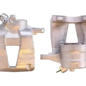 Zacisk hamulcowy BOSCH 0986135446 Oferta limitowana