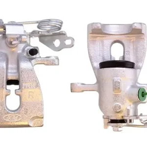 Zacisk hamulca BOSCH 0986135430 1537001 Promocja