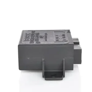 Zacisk hamulcowy BOSCH 0986135436 Promocja