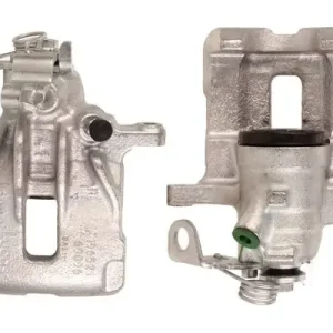 Zacisk hamulcowy BOSCH 0986135383 Cena promocyjna