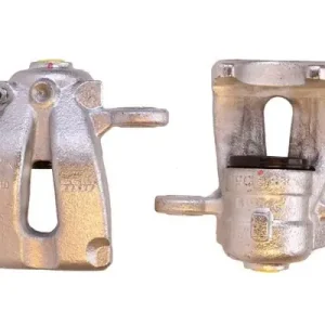 Zacisk hamulcowy BOSCH 0986135423 Oferta limitowana