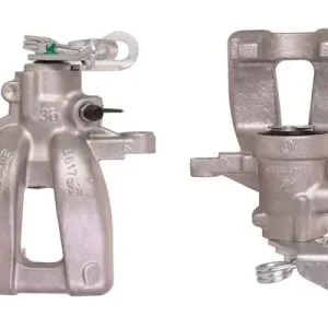 Zacisk hamulca BOSCH 0986135342 77363938 Bezpieczne zakupy