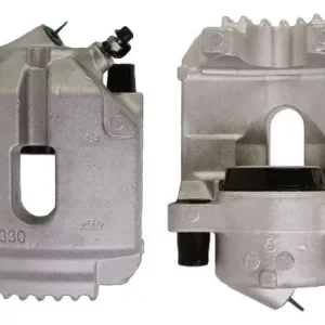 Zamów dziś Zacisk hamulcowy BOSCH 0986135324