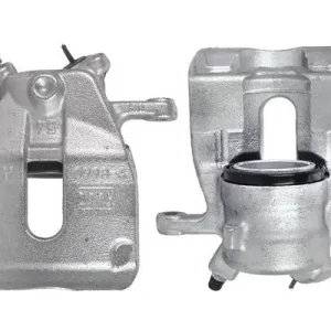 Zacisk hamulcowy BOSCH 0986135325 Hit sprzedaży