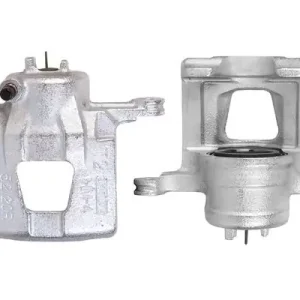 Zacisk hamulcowy BOSCH 0986135330 Łatwy zwrot