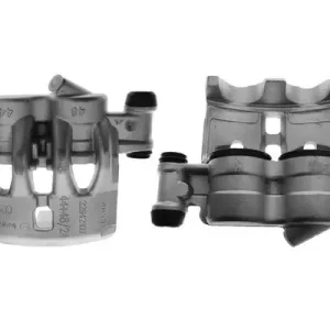 Zacisk hamulcowy BOSCH 0986135301 Szybka dostawa