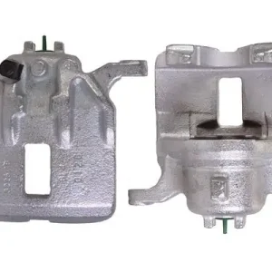 Zacisk hamulcowy BOSCH 0986135284 Oferta czasowa