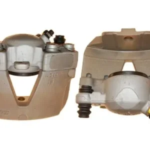 Zacisk hamulcowy BOSCH 0986135266 Kup online