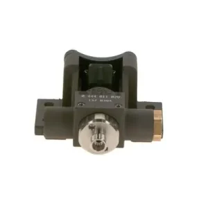 Zacisk hamulcowy BOSCH 0986135249 Dodaj do koszyka