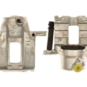 Zacisk hamulcowy BOSCH 0986135250 Popularny