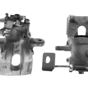 Zacisk hamulcowy BOSCH 0986135237 Ograniczona ilość