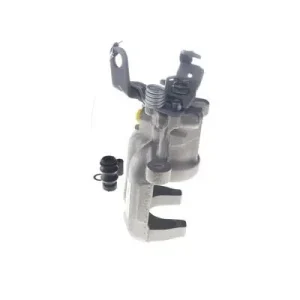 Bezpieczne zakupy Zacisk hamulca BOSCH 0986135203 5K0615424