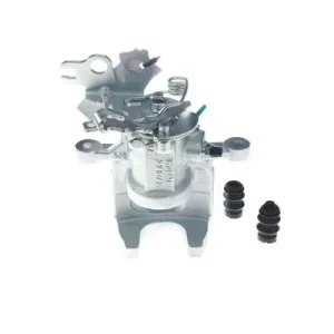 Zamów dziś Zacisk hamulcowy BOSCH 0986135204