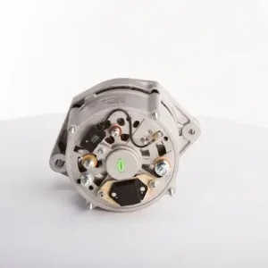 Zacisk hamulcowy BOSCH 0986135087 Rabat