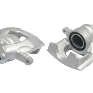 Zacisk hamulcowy BOSCH 0986135093 Okazja