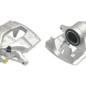 Zacisk hamulcowy BOSCH 0986135077 Sprawdź teraz