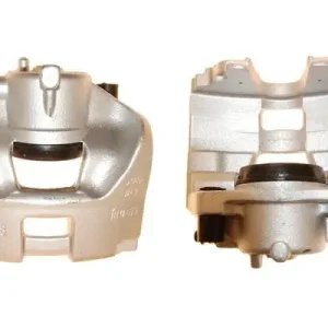 Dostępne od ręki Zacisk hamulcowy BOSCH 0986135081